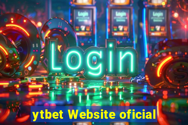 ytbet Website oficial